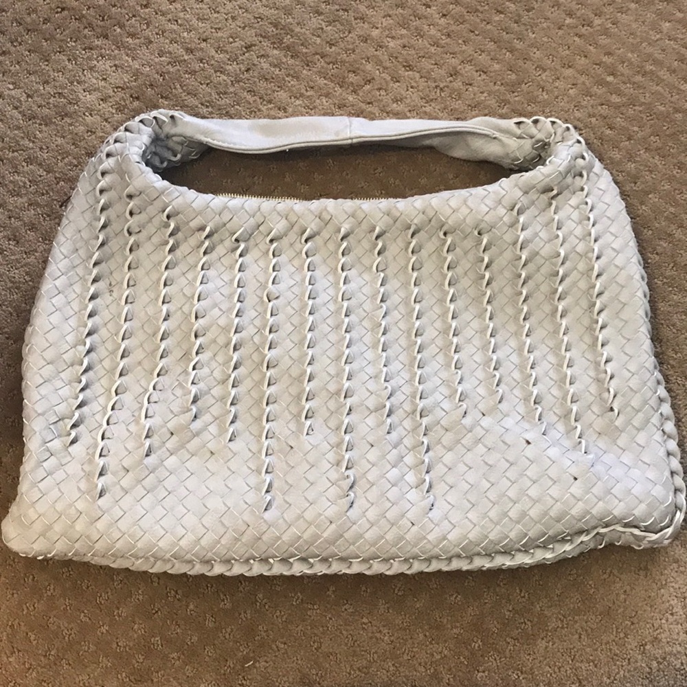 Urban Expressions hobo bag